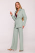 Jacket model 216618